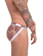 jockstrap cosme blanc 2