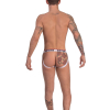 jockstrap cosme blanc 3