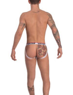 jockstrap cosme blanc 3