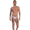 jockstrap cosme blanc 4