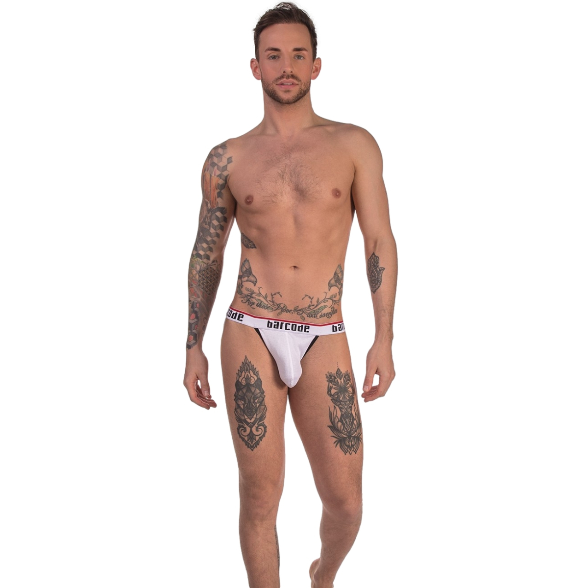 jockstrap cosme blanc 4