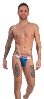 jockstrap cosme bleu 3