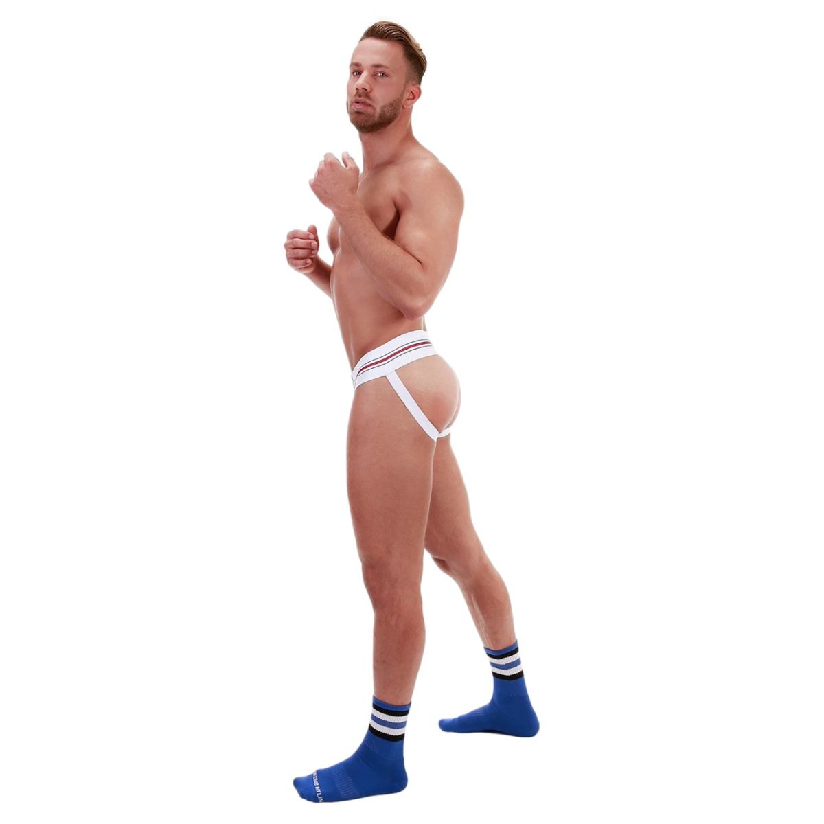 jockstrap denis blanc 2