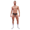 jockstrap denis noir blanc 2