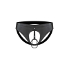 jockstrap double ring noir 2