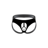 jockstrap double ring noir 3