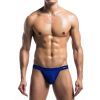 jockstrap fetish swim bleu 2