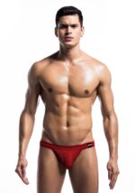 jockstrap fetish swim rouge 2