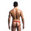 jockstrap fetish swim rouge 3