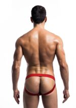 jockstrap fetish swim rouge 3