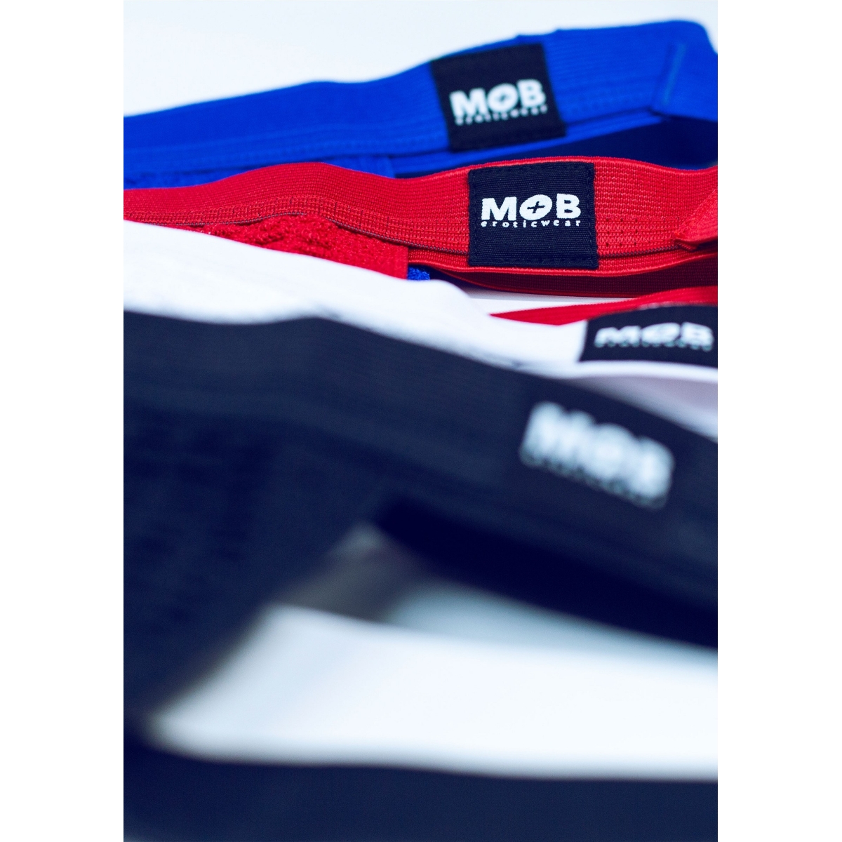 jockstrap fetish swim rouge 4