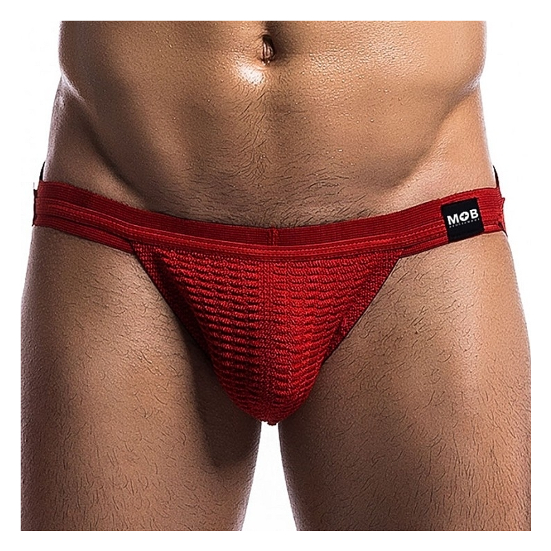 jockstrap fetish swim rouge