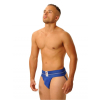 jockstrap fist bleu 2