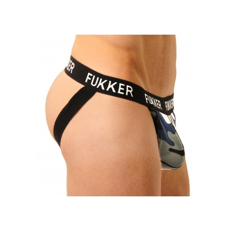 jockstrap fukker camouflage 1
