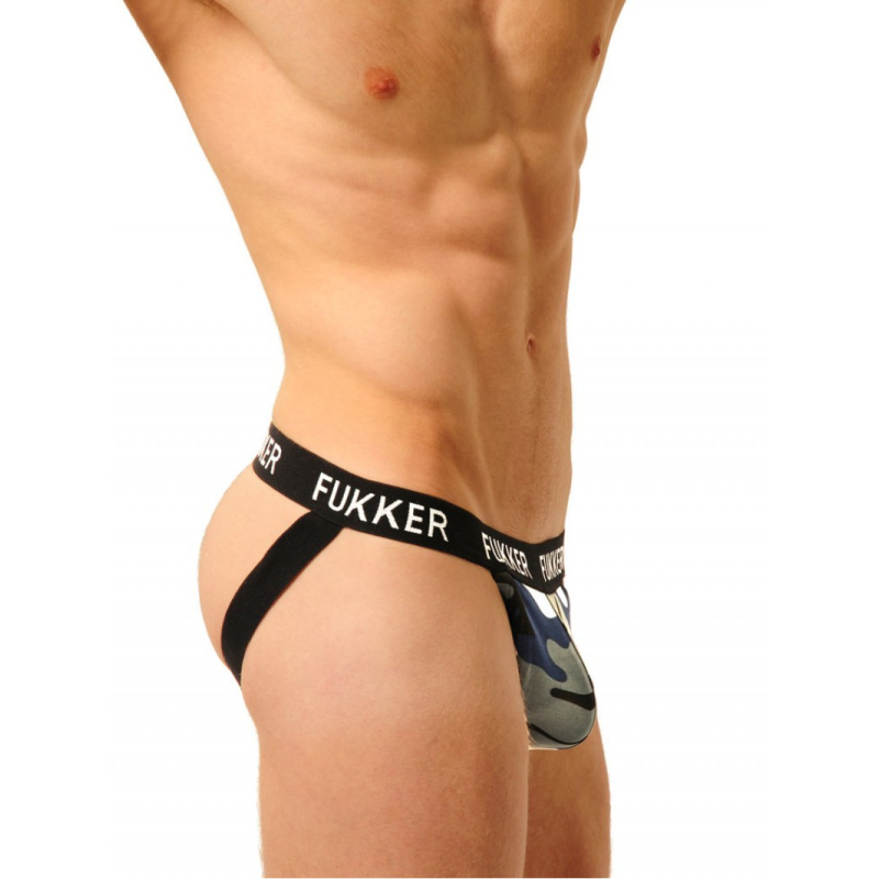jockstrap fukker camouflage 3