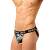 jockstrap fukker camouflage 5