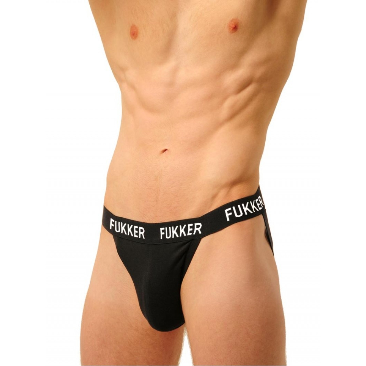 jockstrap fukker noir 2
