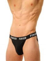 jockstrap fukker noir 2