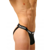 jockstrap fukker noir 3