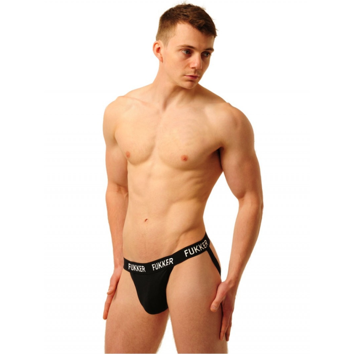 jockstrap fukker noir 4