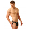 jockstrap fukker noir 5