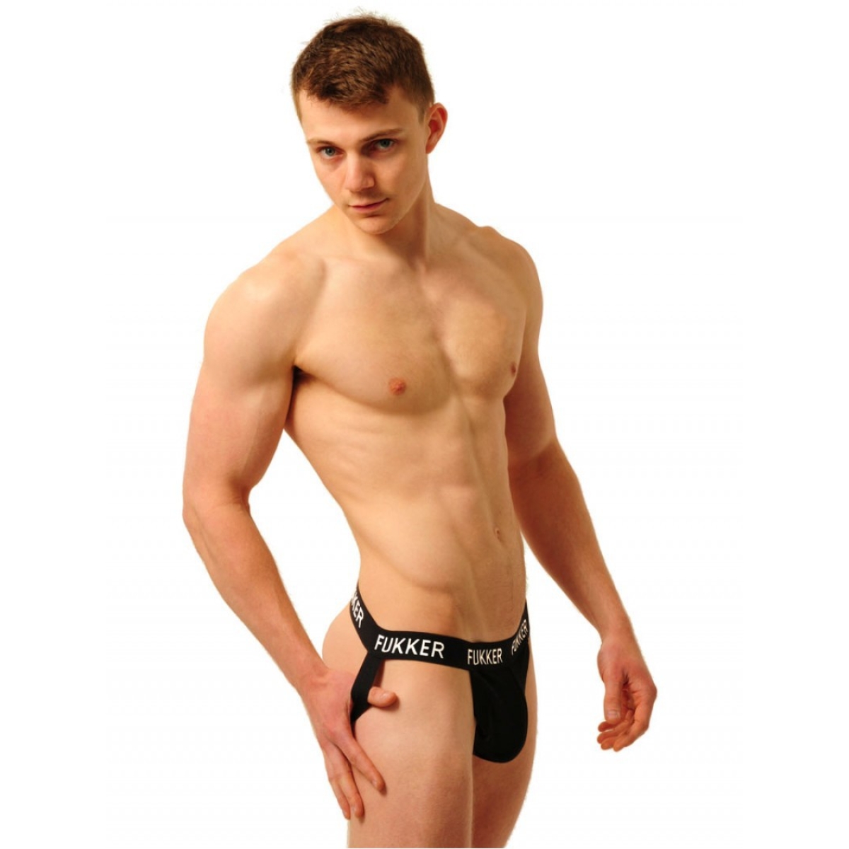 jockstrap fukker noir 5