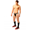 jockstrap fukker noir 6