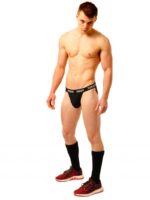jockstrap fukker noir 6