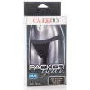 jockstrap harnais pour dildo et prothese penis 1