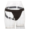 jockstrap harnais pour dildo et prothese penis
