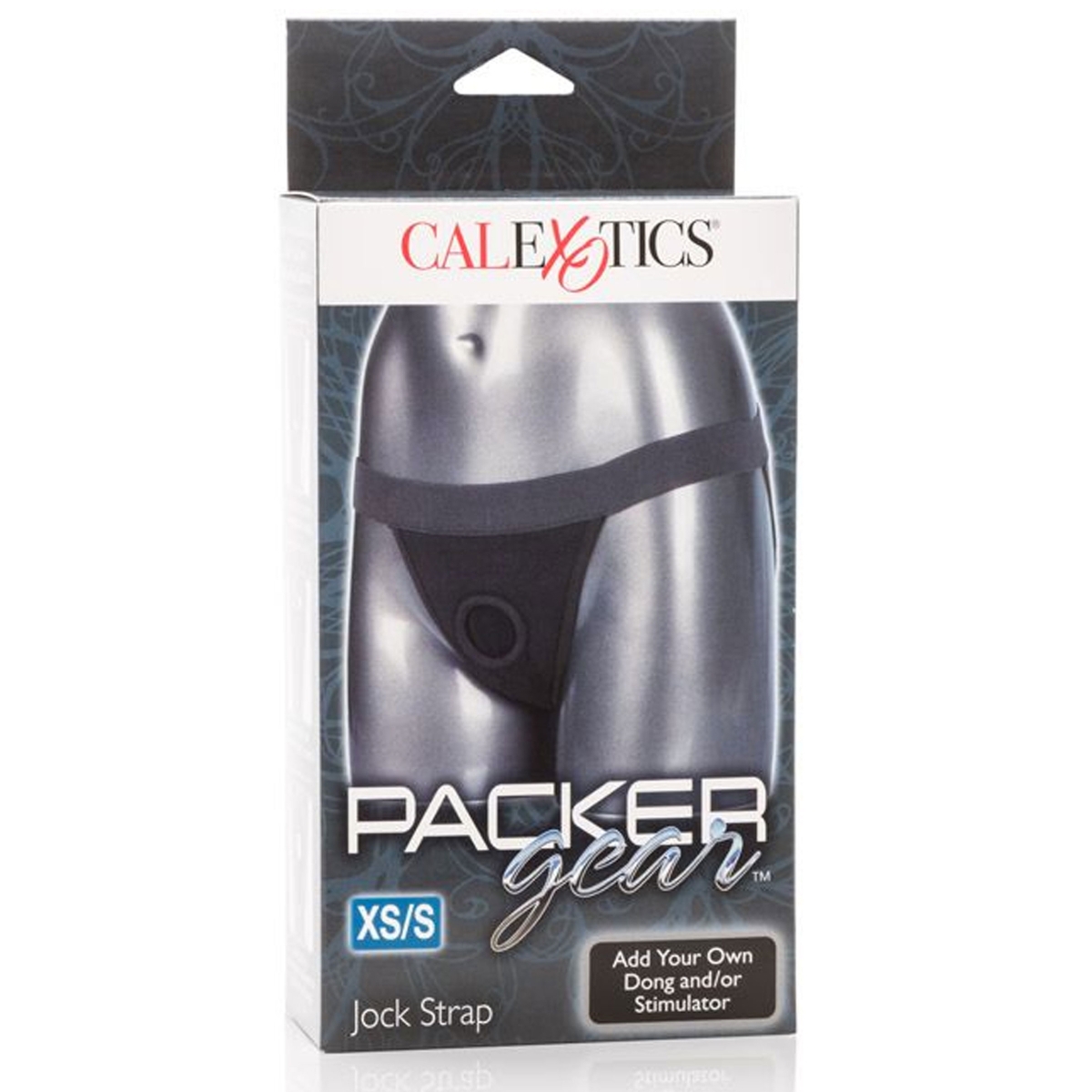 jockstrap harnais pour dildo et prothese penis 4