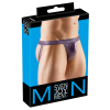 jockstrap krito mauve 2