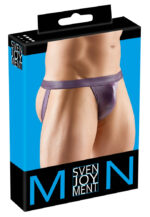 jockstrap krito mauve 2