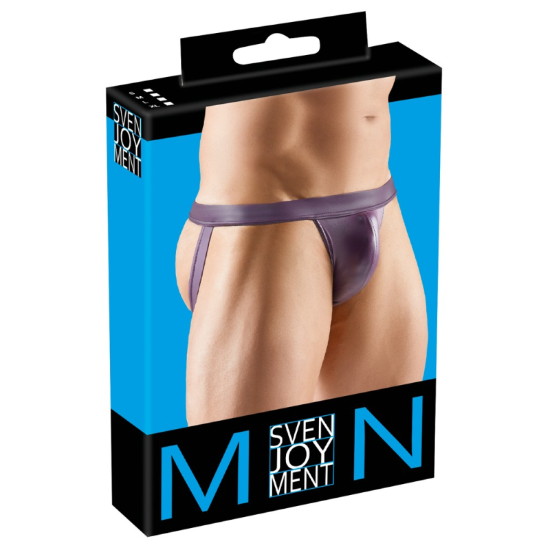 jockstrap krito mauve 2