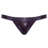 jockstrap krito mauve 3