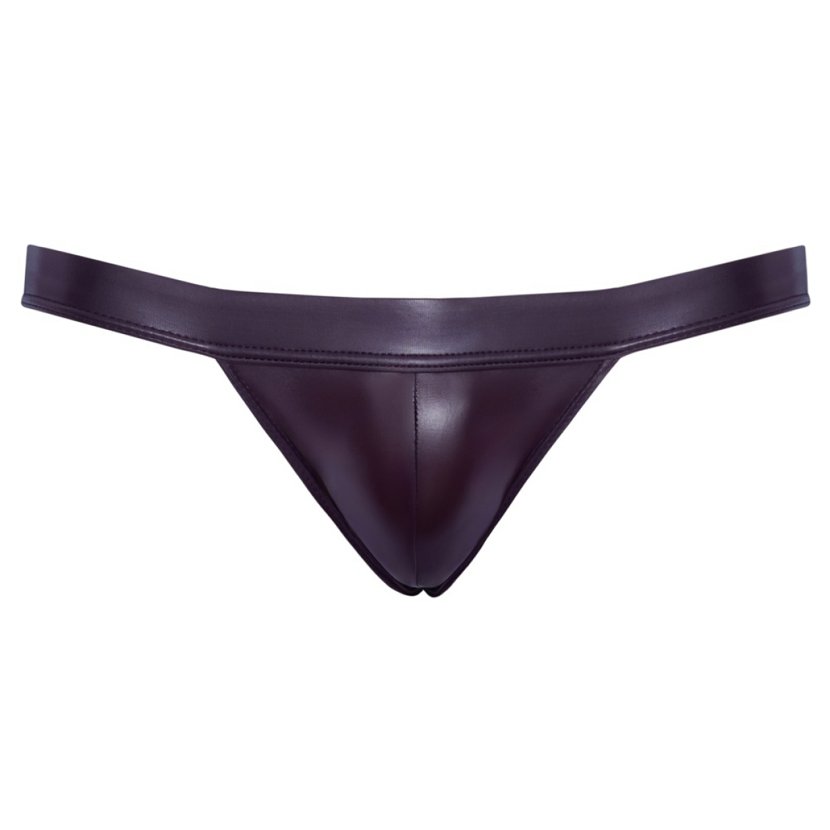 jockstrap krito mauve 3