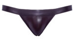 jockstrap krito mauve 3