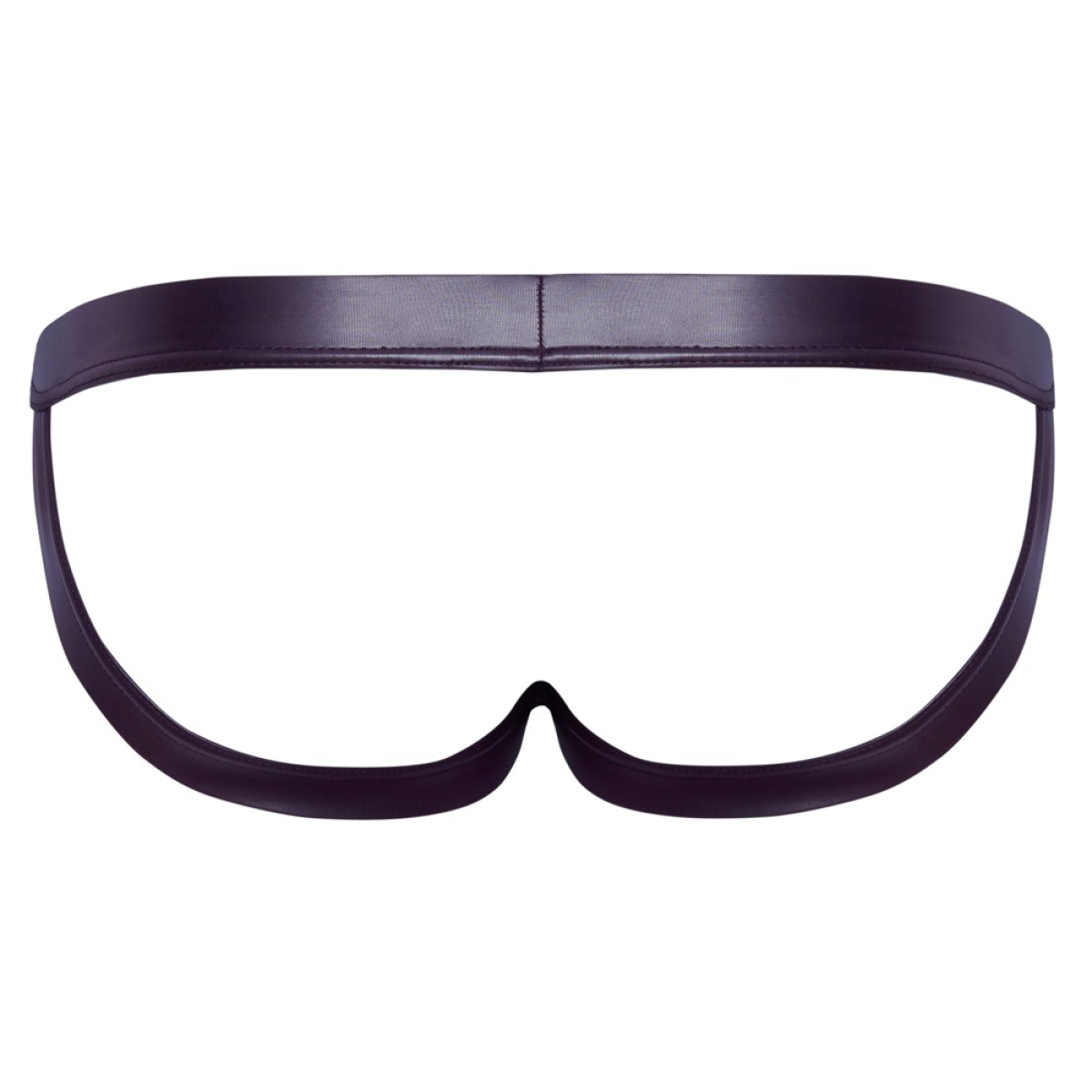 jockstrap krito mauve 4