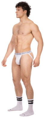 jockstrap loseb blanc 2