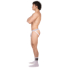 jockstrap loseb blanc 3