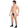 jockstrap loseb noir 2
