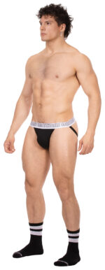jockstrap loseb noir 2