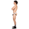 jockstrap loseb noir 3