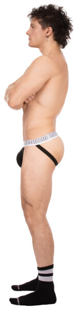 jockstrap loseb noir 3