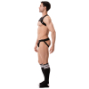 jockstrap mesh tel noir 2 scaled