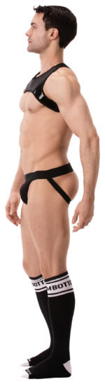 jockstrap mesh tel noir 2 scaled