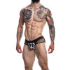 jockstrap mixed camouflage noir blanc 2 scaled