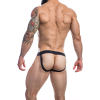 jockstrap mixed camouflage noir blanc 3 scaled