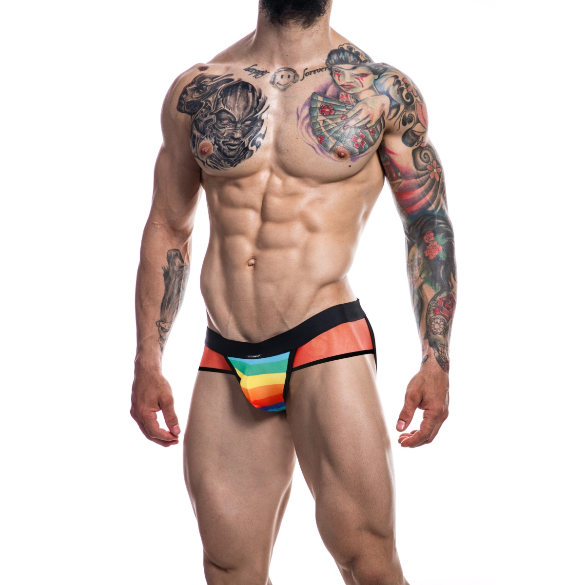 jockstrap mixed rainbow 2 scaled