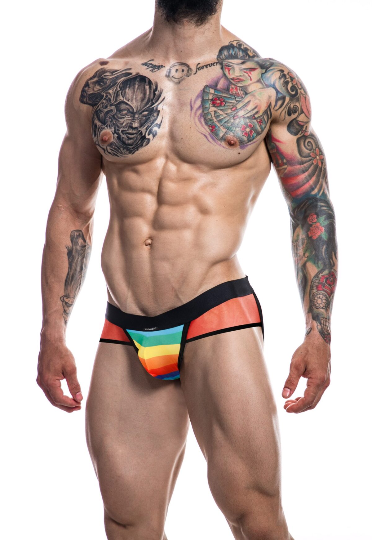 jockstrap mixed rainbow 2 scaled